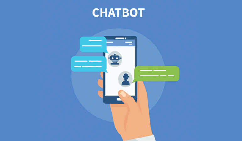 Воронки продаж через чат-боты (2017)_0.png